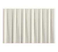Film fleuriste transparent, rl 25x0,70m - Transparent