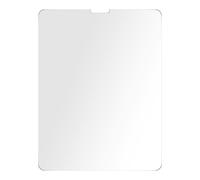 Film Flexible iPad Pro 12.9 2021, 2020 et 2018 Nano-revêtement Transparent