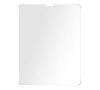 Film Flexible Nano-Revêtement Transparent Apple Ipad Pro 12.9 2020 / 2018 / 2021