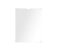 Avizar Film flexible papier iPad Pro 11 (2018/2020/2021) et Air (2020/2022) Transparent