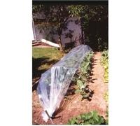 NORTENE Film forcage Standard 5mx2m