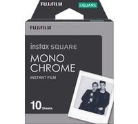 Instax Sqare Monochrome Papier photo