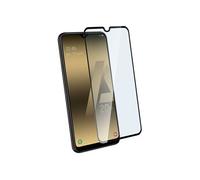 Film Galaxy A20e Protège écran Verre trempé 9H Bords biseautés Transparent