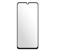 Film Galaxy A22 5G Flexible Incassable Dureté 9H Anti-rayures Anti-traces Noir