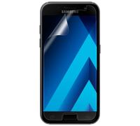 Film Galaxy A5 2017 Protège-écran Souple Anti-trace anti-rayure
