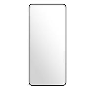 Film Galaxy A52, A52S 4G / 5G et A53 5G Flexible Incassable 9H Anti-rayures Noir