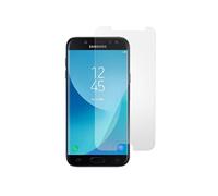 Film Galaxy J7 2017 Protection Ecran Verre Trempé Ultra-résistant Dureté 9H