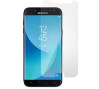 Film Galaxy J7 2017 Protection Ecran Verre Trempé Ultra-résistant Dureté 9H
