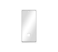 Film Galaxy Note 20 Ultra Verre trempé 9H Hardglass Max Fingerprint Noir