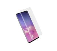 Film Galaxy S10 Plus Flexible Résistant Anti-rayures Tactile fluide Transparent