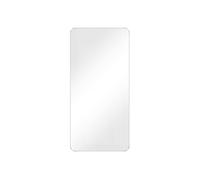 Avizar Film Galaxy S10e Protection Ecran Verre trempé 9H Antichocs Transparent