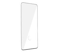 Film Galaxy S21 Ultra Verre Trempé 9H Anti-rayures Bords Incurvés Akashi