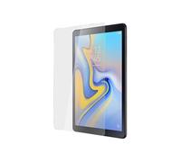 Film Galaxy Tab A 10.5 Verre Trempé Protection Ecran 9H Anti-explosion