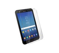 Protecteur en verre trempé transparent Avizar pour Samsung Galaxy Tab Active 2
