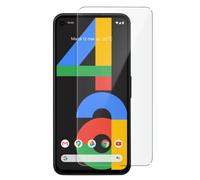 Film Google Pixel 4A Protège écran Latex Flexible Résistant Transparent