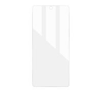 Film Google Pixel 6 Pro Auto-régénérant SilverProtection+ Transparent