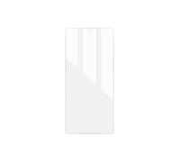 Film Google Pixel 6 Pro Auto-régénérant SilverProtection+ Transparent