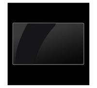 Film GPS Navi Film Protecteur D'écran De Navigation Voiture, Compatible Pour Kuga 2013, 2014, 2015, 2016, 2017, 2018, Accessoires Style