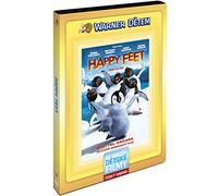Film - Happy Feet CD [Import]