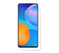 Film HD de protection écran LCD pour Huawei P Smart 2021