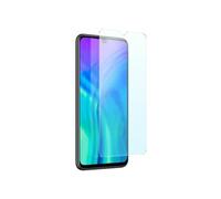 Film Honor 20 Lite/Honor 20e Protection Ecran Verre trempé Antichoc Transparent Transparent