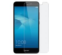 Film Honor 5C Verre trempé 9H Protection Résistant Anti-traces Transparent