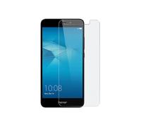 Film Honor 5C Verre trempé 9H Protection Résistant Anti-traces Transparent