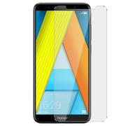 Film Honor 7A/Huawei Y6 2018 Verre Trempé protection Ecran 9H Anti-explosion