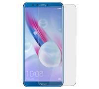 Film Honor 9 Lite Verre Trempé Protection Ecran 9H Anti-explosion Transparent