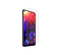 Avizar Film Honor View 20 Protection Écran Verre trempé 9H Antichoc Transparent