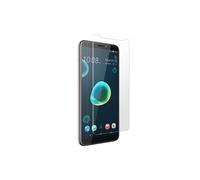 Film HTC Desire 12 Plus Protection Ecran Verre trempé 9H Antichoc Transparent