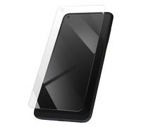 Film HTC Desire 22 Pro Verre Flexible Dureté 7H FlexibleGlass Transparent