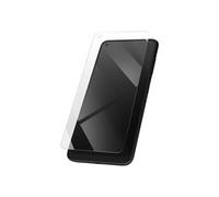 Film HTC Desire 22 Pro Verre Flexible Dureté 7H FlexibleGlass Transparent