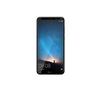 Film huawei mate 10 lite protection écran incassable hybrid flexible dureté 9h