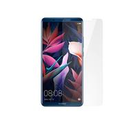 Film Huawei Mate 10 Pro Verre Trempé Protection Ecran 9H Anti-explosion