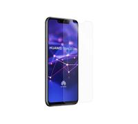 Film Huawei Mate 20 lite / P Smart Plus Protection Ecran Antirayures Transparent