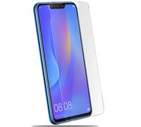 Film Huawei Mate 20 Lite/P Smart Plus Verre Trempé 9H Protection Transparent