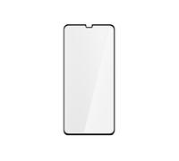 Film Huawei Mate 20 Pro Protection Ecran 2.5D Verre Trempé 9H Noir