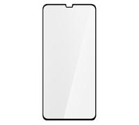 Film Huawei Mate 20 Pro Protection Ecran 2.5D Verre Trempé 9H - Transparent