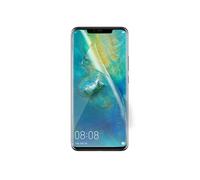 Film Huawei Mate 20 Pro Protection Ecran Souple Anti-rayures Transparent