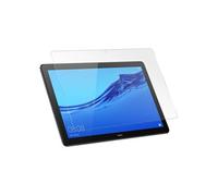 Film Huawei MediaPad T5 10" Protection écran Verre trempé Anti-rayures 9H