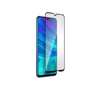 Film Huawei P Smart 2019 / 2020 / Honor 10 Lite Protection Verre Trempé 9H Noir