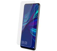 Film Huawei P Smart 2019/Honor 10 Lite Protection Ecran Verre trempé Transparent