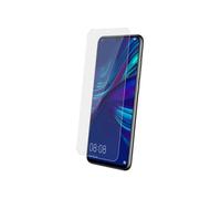 Film Huawei P Smart 2019/Honor 10 Lite Protection Ecran Verre trempé Transparent