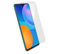 Film Huawei P smart 2021 / Honor 10X Lite verre trempé 9H transparent