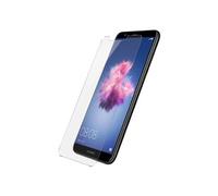 Protecteur en verre trempé Avizar pour Huawei P Smart