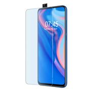 Avizar Protector Cristal Templado Transparente para Honor 9X Pro