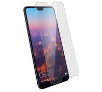 Film Huawei P20 Pro Verre Trempé Protection Ecran 9H Anti-explosion Transparent