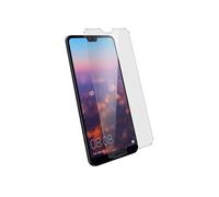 Film Huawei P20 Pro Verre Trempé Protection Ecran 9H Anti-explosion Transparent