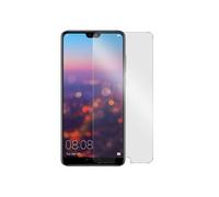 Film Huawei P20 Protection Écran Verre Flexible 9H Antichoc Transparent